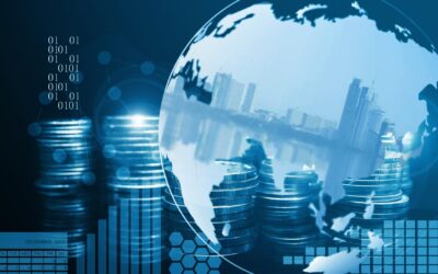 Investir comme un pirate : les secrets financiers des flibustiers des temps modernes