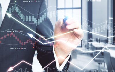 Pourquoi les milliardaires investissent-ils dans le vin plutôt que dans le métal précieux ?
