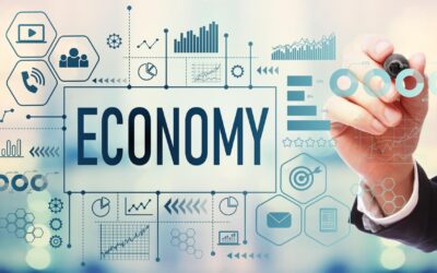 Quand l&rsquo;intelligence artificielle dicte vos choix financiers
