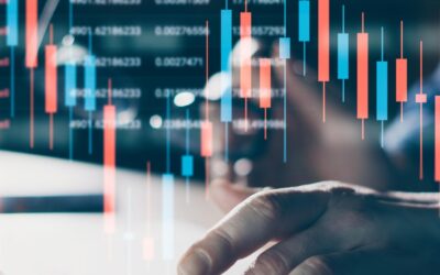 Devenir riche en dormant : les investissements passifs méconnus