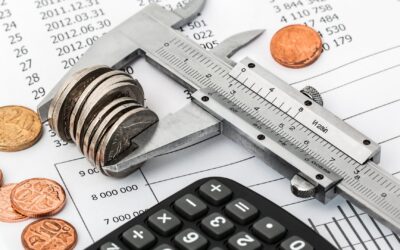 Quand Investir Devient Romantique : Comment Vos Émotions Façonnent Votre Portefeuille