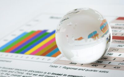 Les secrets insoupçonnés des success stories des start-up françaises