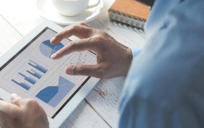 Devenez un magnat de l’immobilier: Les secrets obscurs des professionnels du secteur