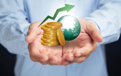 Comment devenir millionnaire en investissant dans des objets futiles