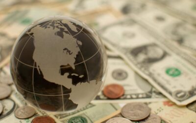 Ces start-up françaises qui changent le monde sans que vous ne le sachiez