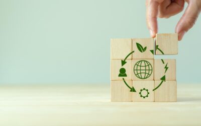 L’investissement immobilier et la science-fiction : Quand l’immobilier prédictif bouleverse l’avenir
