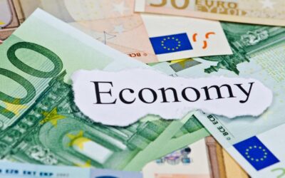 La face cachée du succès économique français : les scandales ignorés par les médias