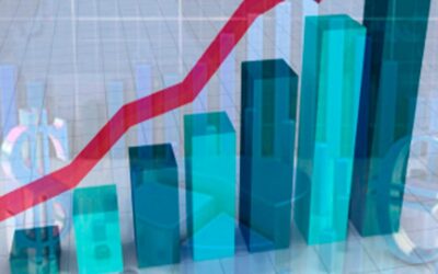 Le Syndrome de l’Investisseur Immo : Est-ce que l’achat devient une obsession ?
