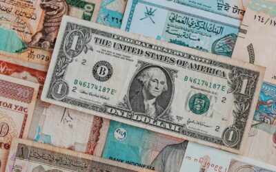 Investissez comme un Viking : Les secrets financiers des ancêtres scandinaves révélés