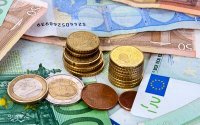 Devenir riche grâce aux cryptomonnaies pour les petits-déjeuners : rêve ou réalité ?