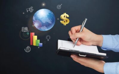 Investissement Immobilier : Comment Transformer vos Prélèvements Obligatoires en Opportunités