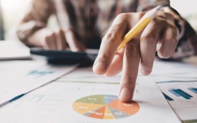 L&rsquo;économie souterraine française : un trésor caché ?