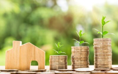 L’immobilier virtuel : La nouvelle ruée vers l’or numérique ?