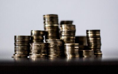 L&rsquo;immobilier virtuel: investir dans un monde où les murs n&rsquo;existent pas