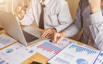 Pourquoi vos émotions sont vos pires ennemies en matière d’investissement financier