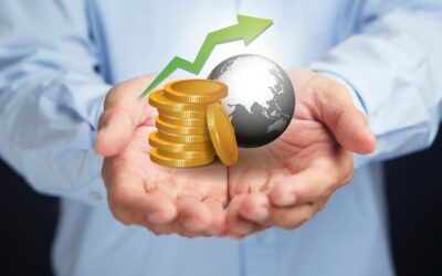 Les investissements qui résistent aux crises : Une analyse des refuges financiers oubliés