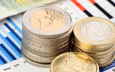 Pourquoi les investisseurs immobiliers se ruent vers les garages et parkings
