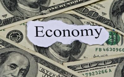 La génération Z sauvera-t-elle l’économie française ?