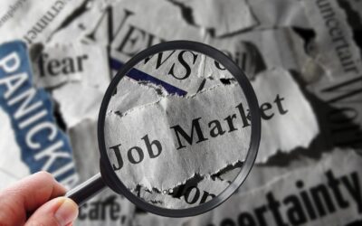 La face cachée du succès économique français : ce que personne ne vous dit