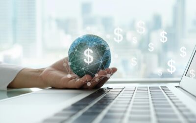 Devenir Riche en Utilisant les Techniques d’Investissement des Animaux