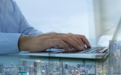 Le Dark Web de l’Investissement : Les Marchés Cachés