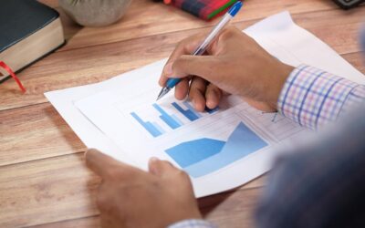 La Start-up qui Prédit l’Avenir : Quand l’IA Dépasse la Science