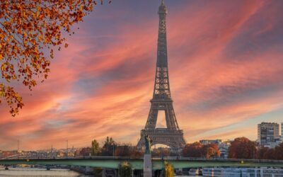 Paris Souterrain : Découvrez les Secrets Cachés Sous Nos Pieds