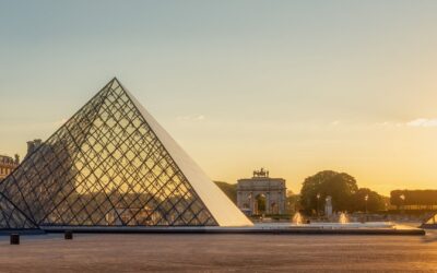 Les dessous du pouvoir à Paris : les alliances secrètes qui gouvernent la capitale