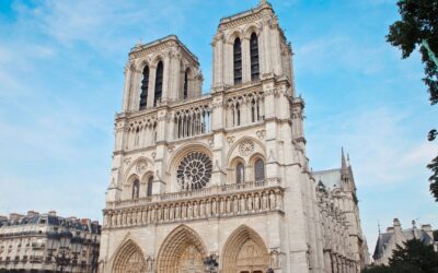 Les secrets enfouis du Marais: Découvrez les mystères historiques d&rsquo;un Quartier de Paris