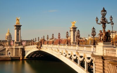 Quand les politiques parisiens se battent pour une place de parking