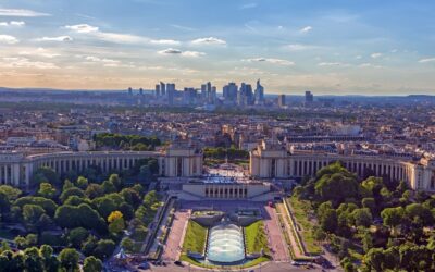 Les Secrets Inavoués du Quartier Du Marais: Découvertes Inédites