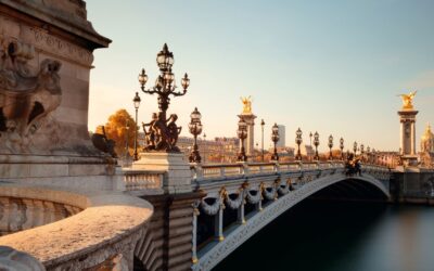 Belleville, le Brooklyn de Paris : Un État des Lieux de l’Évolution Culturelle et Sociale