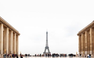 Politiciens Parisiens et Secrets de Cuisine : Leurs Recettes Préférées Dévoilées
