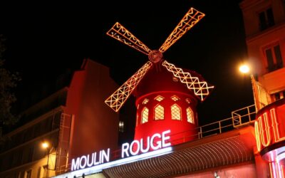 Paris : Quand les Parisiens Prennent le Contrôle de la Mairie