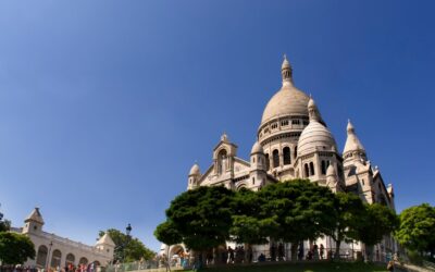 Vie secrète des milliardaires du Faubourg Saint-Honoré : révélations exclusives