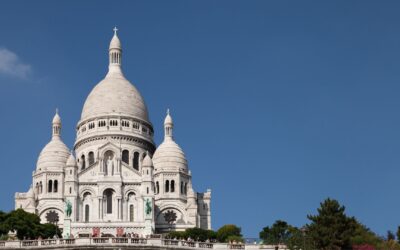 Les Secrets Cachés des Coulisses du Conseil de Paris