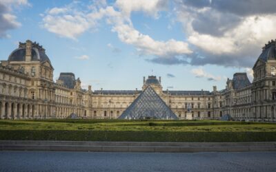 L’art de l’investissement immobilier à Paris : Quand la culture booste votre patrimoine