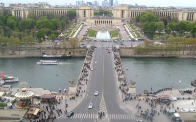 Le Boom de la Colocation de Luxe à Paris : Marché Porteur ou Bulle Spéculative ?
