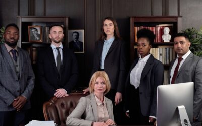Les Coulisses Choc du Financement des Partis: Secrets et Enjeux Inavoués