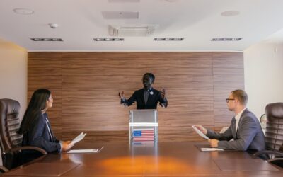 Analyse culinaire des campagnes politiques : Comment la cuisine française influence le vote ?