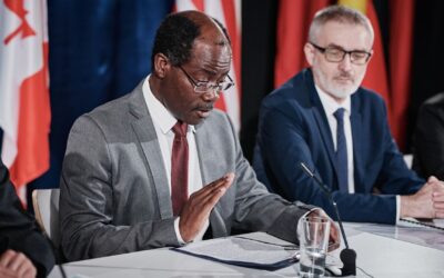 Les élections les plus bizarres de l&rsquo;Histoire française