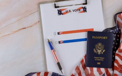 Les Élections de la Terreur : Quand Voter en France Était un Acte de Courage