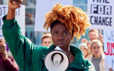 Le Vote des Enfants : Et si les Mineurs Avaient Leur Mot à Dire ?