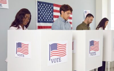 Les coulisses des slogans politiques : ingénierie des mots ou manipulation ?