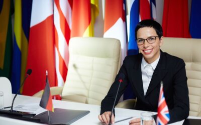Les Héros Oubliés : Comment les Petits Partis Influencent la Politique Française