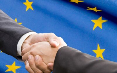 Les Algorithmes Peuvent-Ils Remplacer Nos Politiques ? La Démocratie Face à l’IA