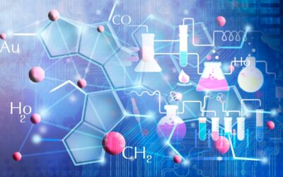 Blockchain : Cette Technologie Qui Va (Peut-être) Remplacer Votre Patron !